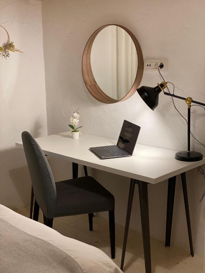 Wellness House Oliva With Heated Salt Water Pool, Sauna & Jakuzzi Labin  Exteriör bild