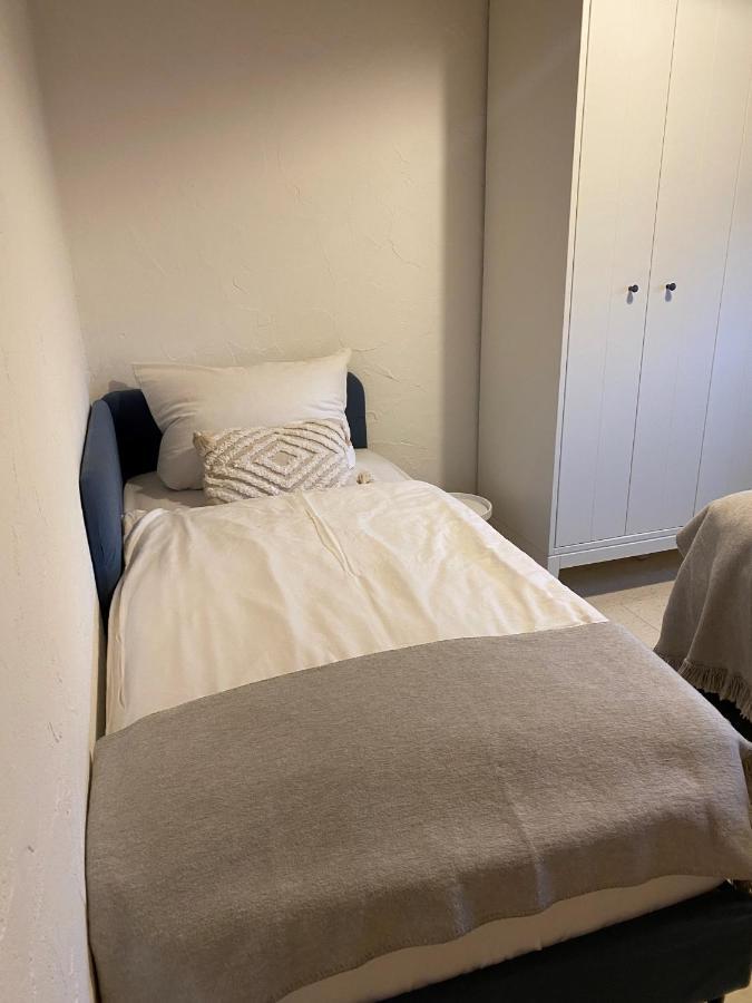Wellness House Oliva With Heated Salt Water Pool, Sauna & Jakuzzi Labin  Exteriör bild