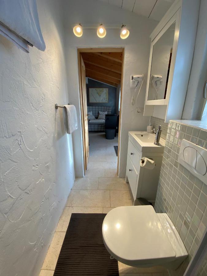 Wellness House Oliva With Heated Salt Water Pool, Sauna & Jakuzzi Labin  Exteriör bild