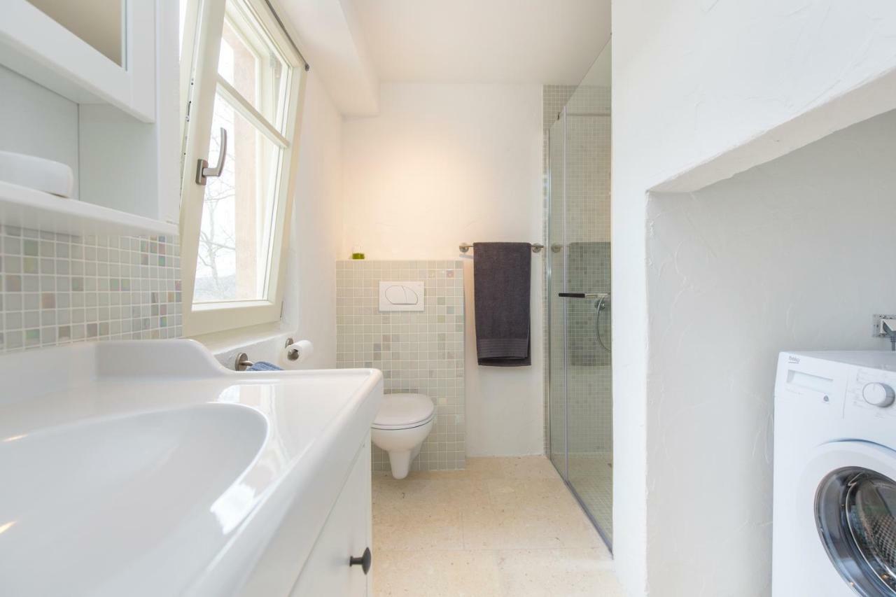 Wellness House Oliva With Heated Salt Water Pool, Sauna & Jakuzzi Labin  Exteriör bild